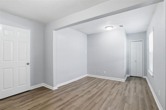 1707 Johnson Street, Pasadena, TX 77502