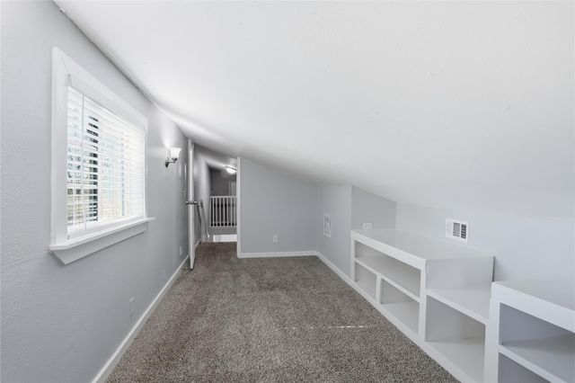 1707 Johnson Street, Pasadena, TX 77502