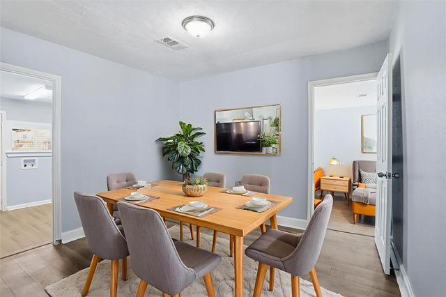 1707 Johnson Street, Pasadena, TX 77502