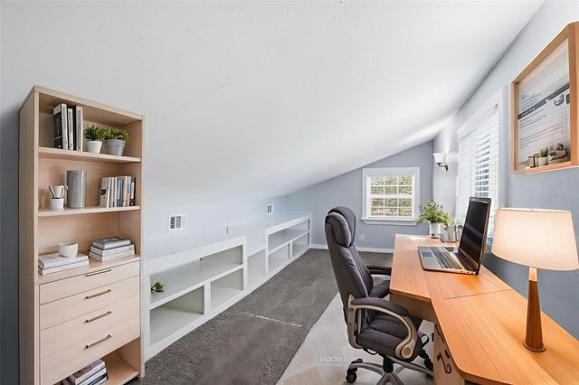 1707 Johnson Street, Pasadena, TX 77502