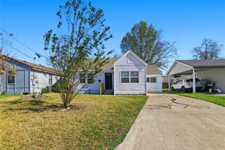 1707 Johnson Street, Pasadena, TX 77502