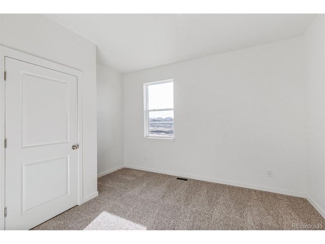 28253 E 4th Pl, Watkins, CO 80137