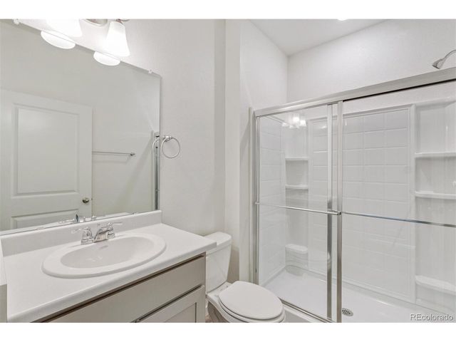 28253 E 4th Pl, Watkins, CO 80137