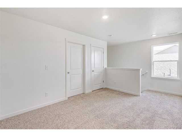 28253 E 4th Pl, Watkins, CO 80137