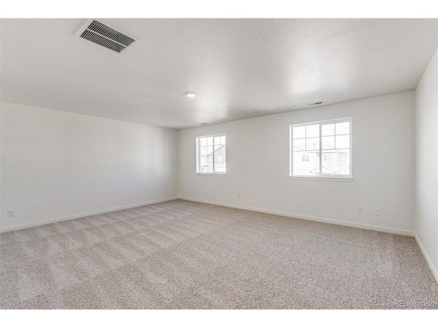 28253 E 4th Pl, Watkins, CO 80137