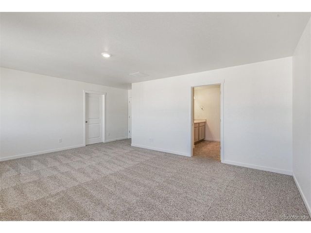 28253 E 4th Pl, Watkins, CO 80137