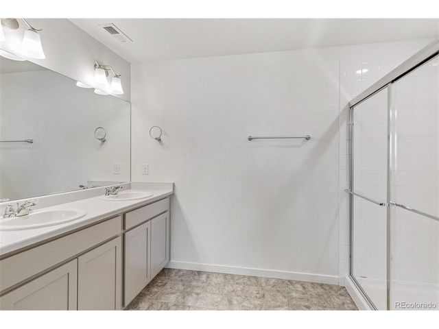 28253 E 4th Pl, Watkins, CO 80137