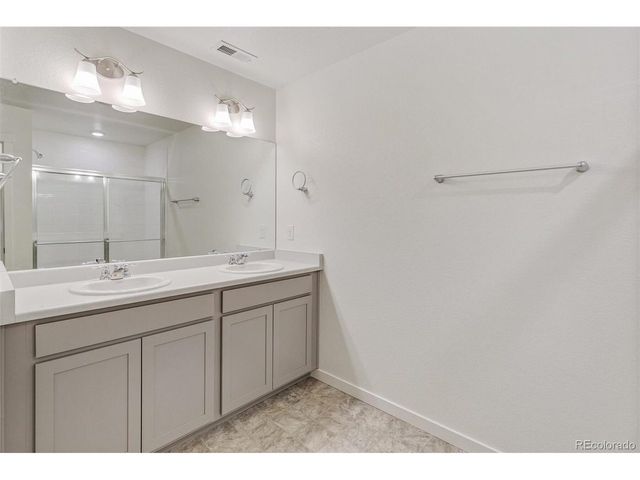 28253 E 4th Pl, Watkins, CO 80137