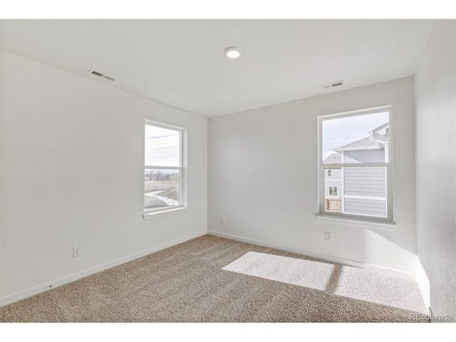 28253 E 4th Pl, Watkins, CO 80137