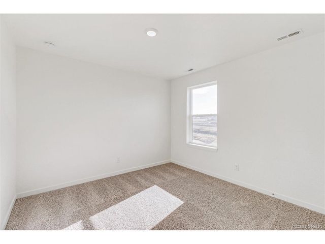28253 E 4th Pl, Watkins, CO 80137