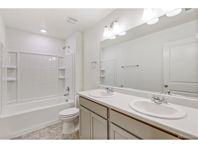 28253 E 4th Pl, Watkins, CO 80137