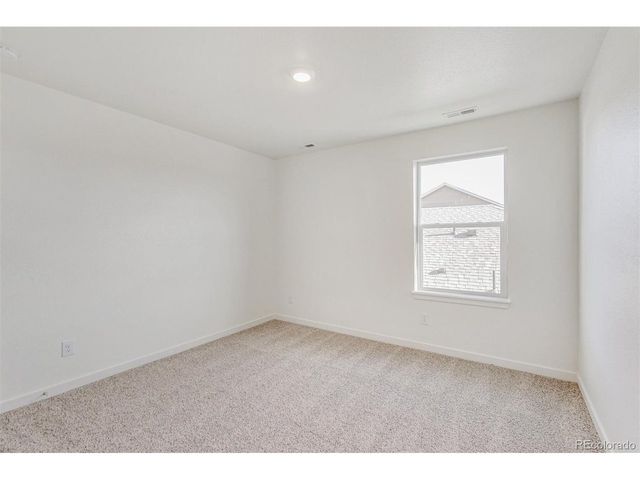 28253 E 4th Pl, Watkins, CO 80137
