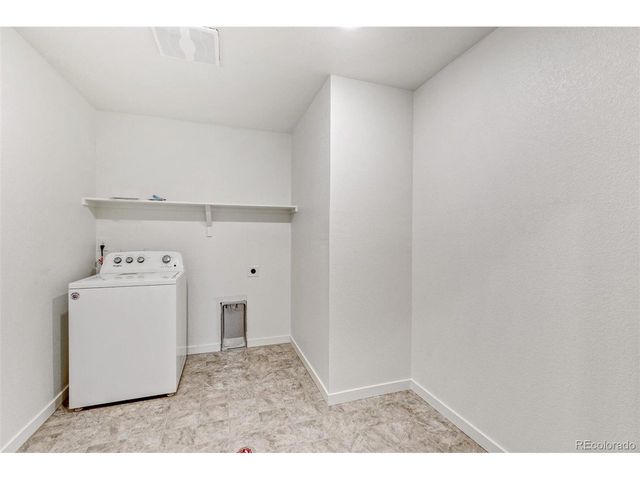 28253 E 4th Pl, Watkins, CO 80137