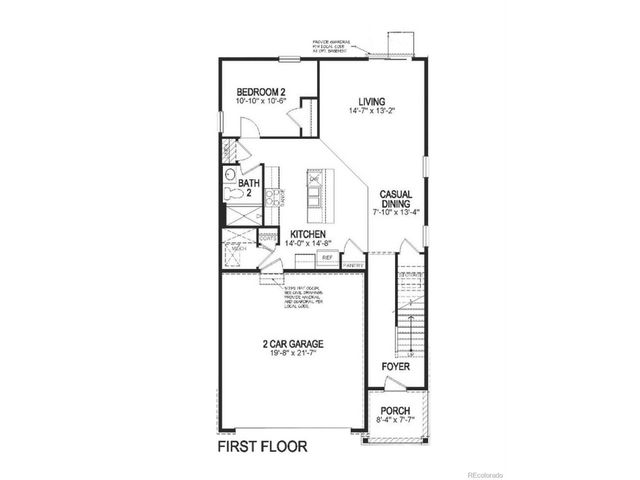 28253 E 4th Pl, Watkins, CO 80137