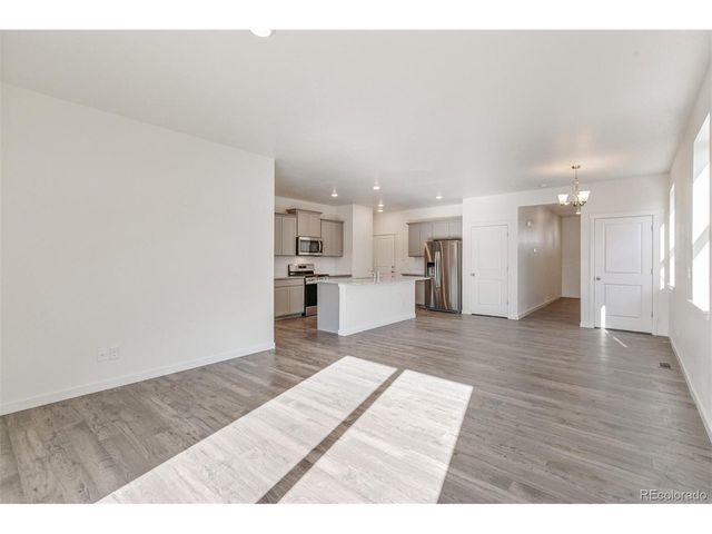 28253 E 4th Pl, Watkins, CO 80137