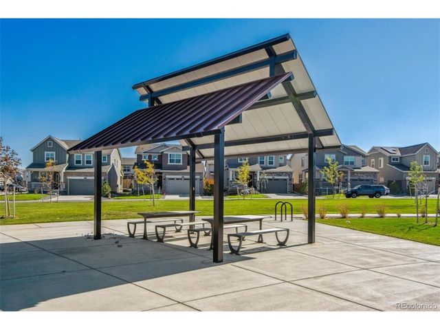 28253 E 4th Pl, Watkins, CO 80137