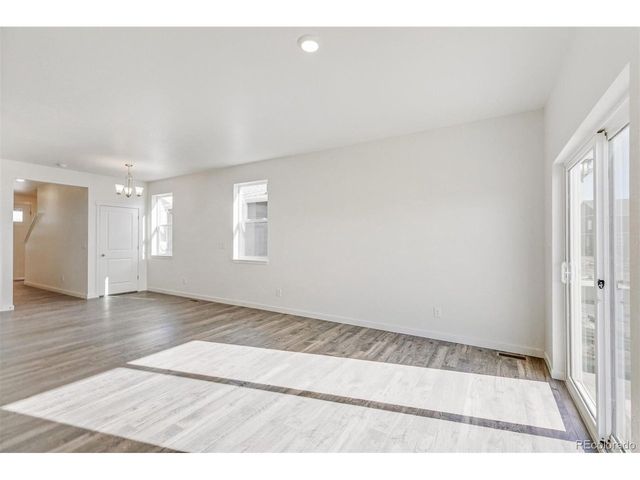 28253 E 4th Pl, Watkins, CO 80137