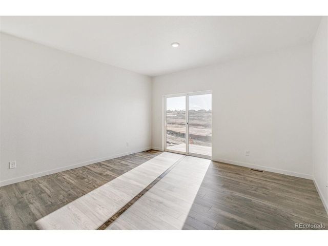 28253 E 4th Pl, Watkins, CO 80137