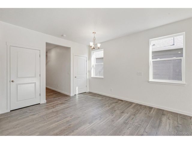 28253 E 4th Pl, Watkins, CO 80137