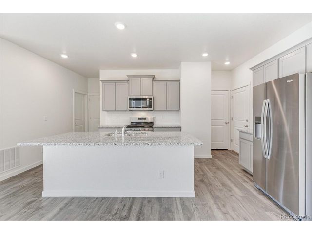 28253 E 4th Pl, Watkins, CO 80137
