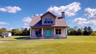 9 Plum Creek Drive, Vilonia, AR 72173