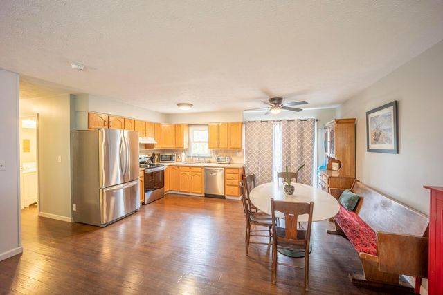 9061 US Highway 42 N, Plain City, OH 43064