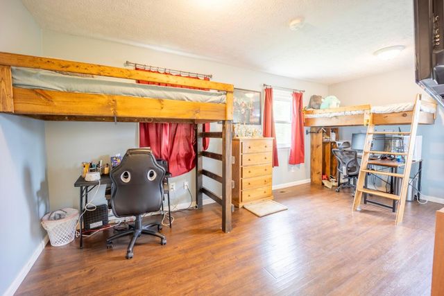 9061 US Highway 42 N, Plain City, OH 43064