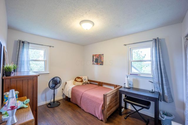 9061 US Highway 42 N, Plain City, OH 43064