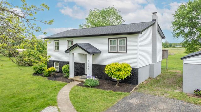9061 US Highway 42 N, Plain City, OH 43064