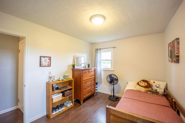 9061 US Highway 42 N, Plain City, OH 43064