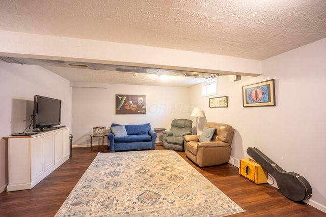9061 US Highway 42 N, Plain City, OH 43064
