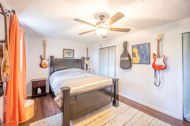 9061 US Highway 42 N, Plain City, OH 43064