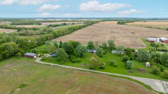 9061 US Highway 42 N, Plain City, OH 43064