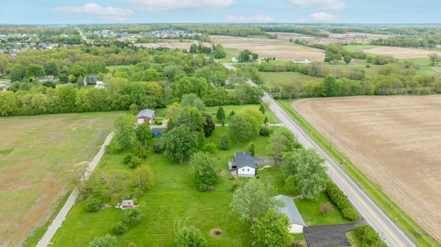 9061 US Highway 42 N, Plain City, OH 43064