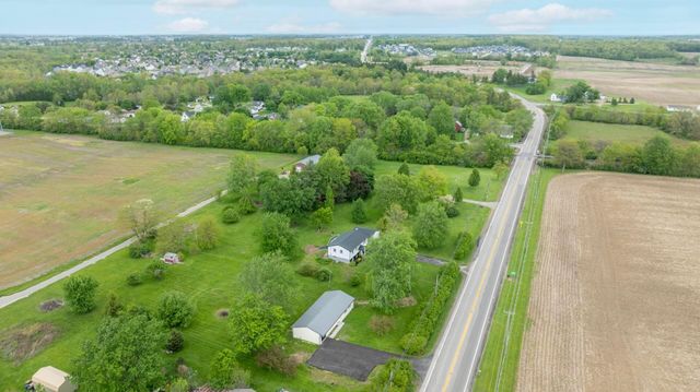 9061 US Highway 42 N, Plain City, OH 43064