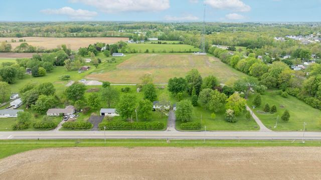 9061 US Highway 42 N, Plain City, OH 43064