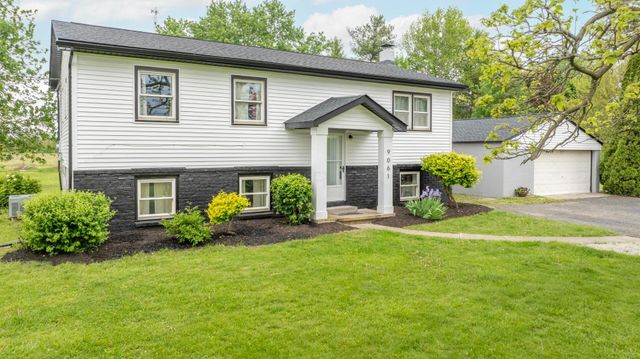 9061 US Highway 42 N, Plain City, OH 43064