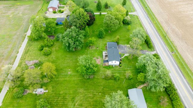9061 US Highway 42 N, Plain City, OH 43064