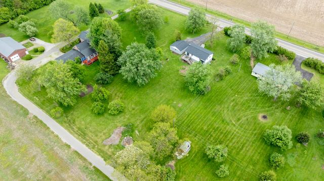 9061 US Highway 42 N, Plain City, OH 43064