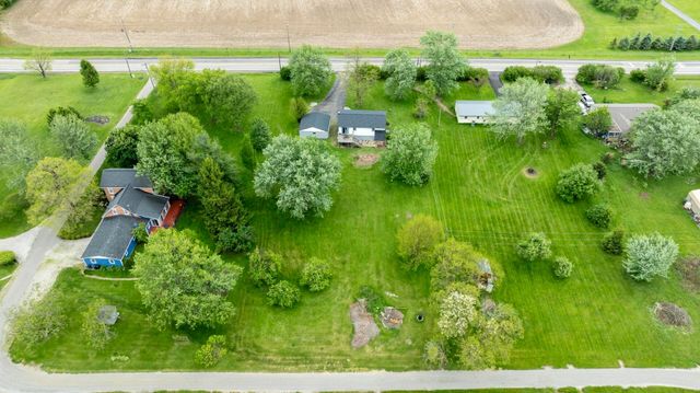 9061 US Highway 42 N, Plain City, OH 43064