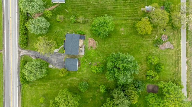 9061 US Highway 42 N, Plain City, OH 43064