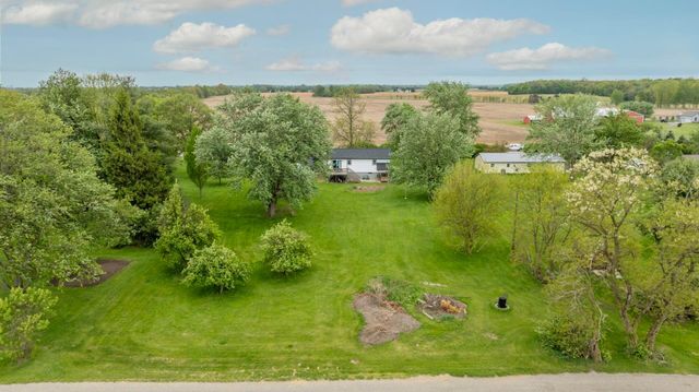 9061 US Highway 42 N, Plain City, OH 43064