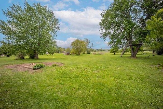 9061 US Highway 42 N, Plain City, OH 43064
