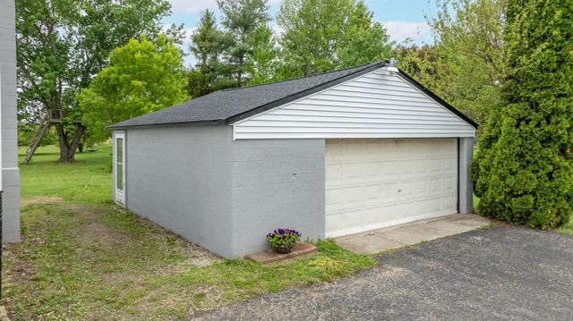 9061 US Highway 42 N, Plain City, OH 43064