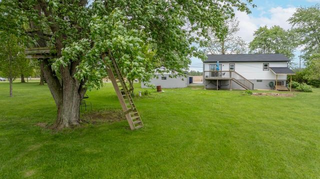 9061 US Highway 42 N, Plain City, OH 43064