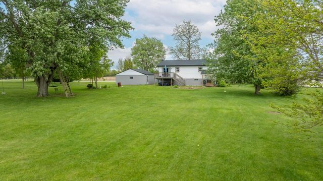9061 US Highway 42 N, Plain City, OH 43064