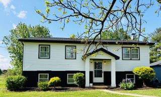 9061 US Highway 42 N, Plain City, OH 43064