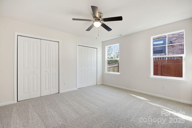 1013 Locke Street, Salisbury, NC 28144