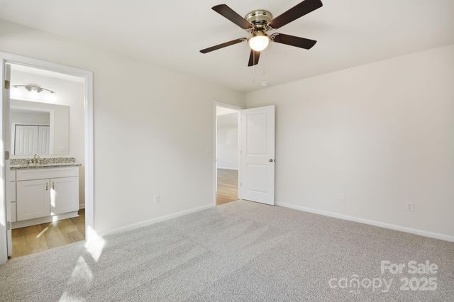 1013 Locke Street, Salisbury, NC 28144