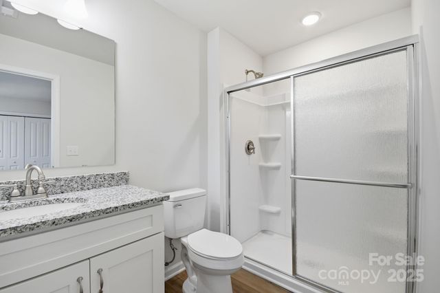 1013 Locke Street, Salisbury, NC 28144